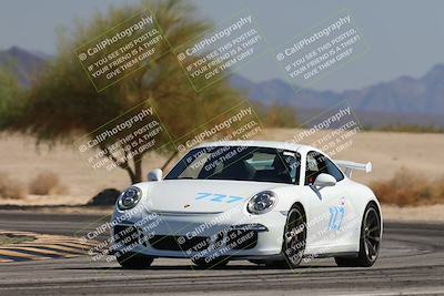 media/Oct-18-2025-PCA San Diego (Sat) [[653db1c827]]/3-Orange/Session 3 Turn 4 Tree of Life/